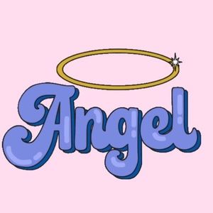 Meet your Posher, Isabella